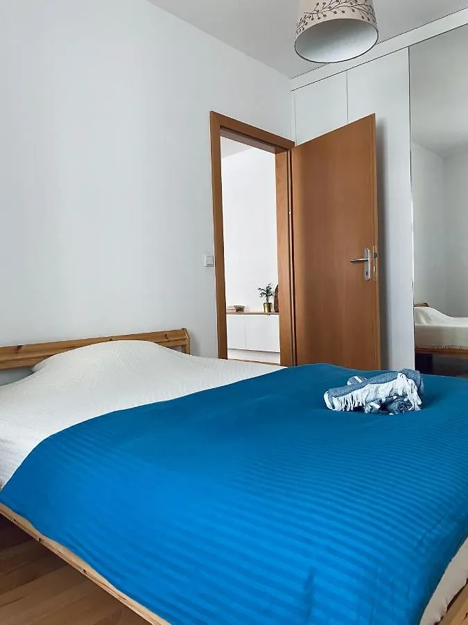 Cosy Apartment In A Perfect Location 1070 Historical Part Of Viyana