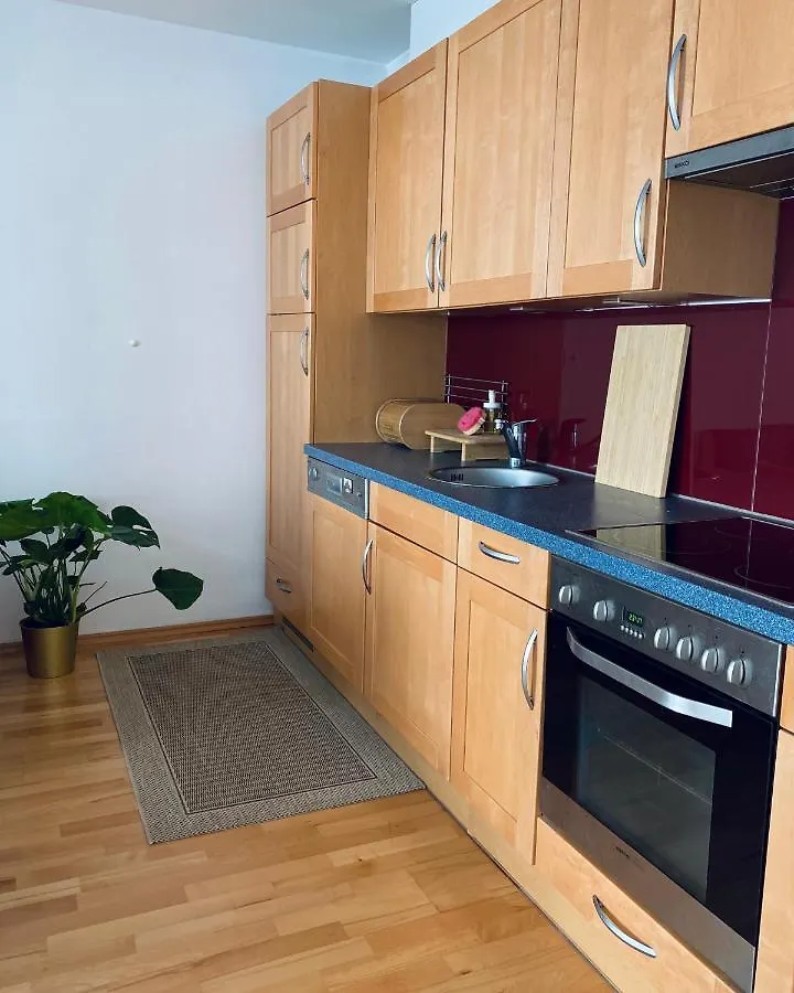 Cosy Apartment In A Perfect Location 1070 Historical Part Of Viyana Avusturya